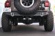 DVE Hitch Mounts