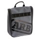 ARB AUX. Recovery Products