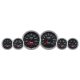 AM Gauge Kits