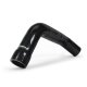 MM Silicone Hose - Radiator