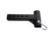 FBO Spare Tire Mount