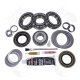 YUK Master Overhaul Kits
