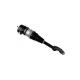 BIL B4 Series Shocks