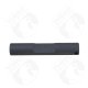 YUK Cross Pin Shaft