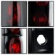 SPY Euro Tail Lights