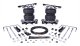 ALF 5000 Air Spring Kits