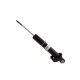BIL B4 Series Shocks