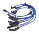 JBA Ignition Wires