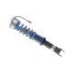 BIL B16 Series Suspension Kits