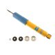BIL B6 4600 Series Shocks