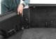 UND SwingCase Boxes