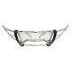 WES HDX Grille Guards