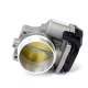 BBK Throttle Bodies