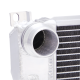 MM Radiators - Alum