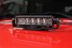 GOR Light Mounts