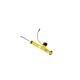 BIL B6 Series Shocks