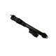 BIL B4 Series Shocks