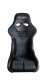 REC Seat RS-G
