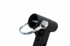 FBO Spare Tire Mount