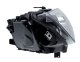 HELLA Headlight Assemblies
