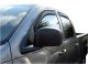 AVS In-Channel Ventvisors