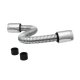 SPE Magna-Kool Hose