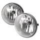 SPY Fog Lights