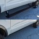 WES Running Boards - Pro-e