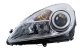 HELLA Halogen Bulb