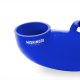 MM Silicone Hose - Induction