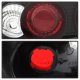 SPY Euro Tail Lights
