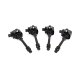 MM Ignition Coil