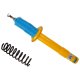 BIL B12 Series Suspension Kits