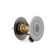 MM Thermostats
