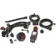 GBE Derringer Tuner