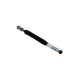 BIL B8 5100 Series Shocks