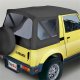 RUG Soft Tops