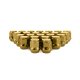 MM Lug Nuts - Steel