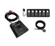 SPO SourceLT Control Module