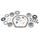 YUK Master Overhaul Kits