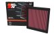 AIR Drop In Air Filter