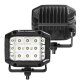GOR Xplor Lighting