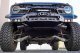 DVE Front Bumpers