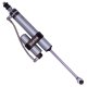 BIL B8 5160 Series Shocks