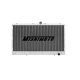 MM Radiators - Alum