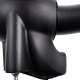 MM Air Intakes