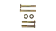 BOD Strut Spacers