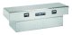 LND BX Truck Box - Aluminum