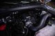 RSH Supercharger Kits