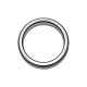 YUK Bearing Retainers